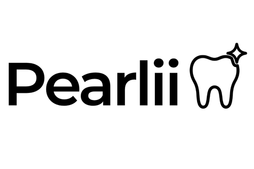 Pearlii
